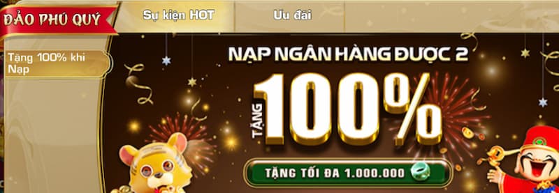 Kinh nghiệm không thể bỏ qua khi đăng ký vào dây