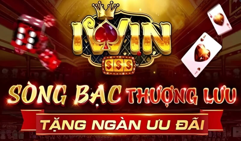 Đánh giá tổng quan về Iwin Đánh giá tổng quan về Iwin
