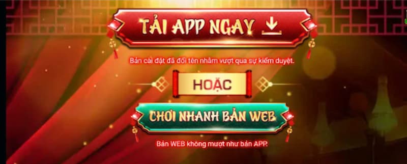 Tốc độ load không ai sánh bằng
